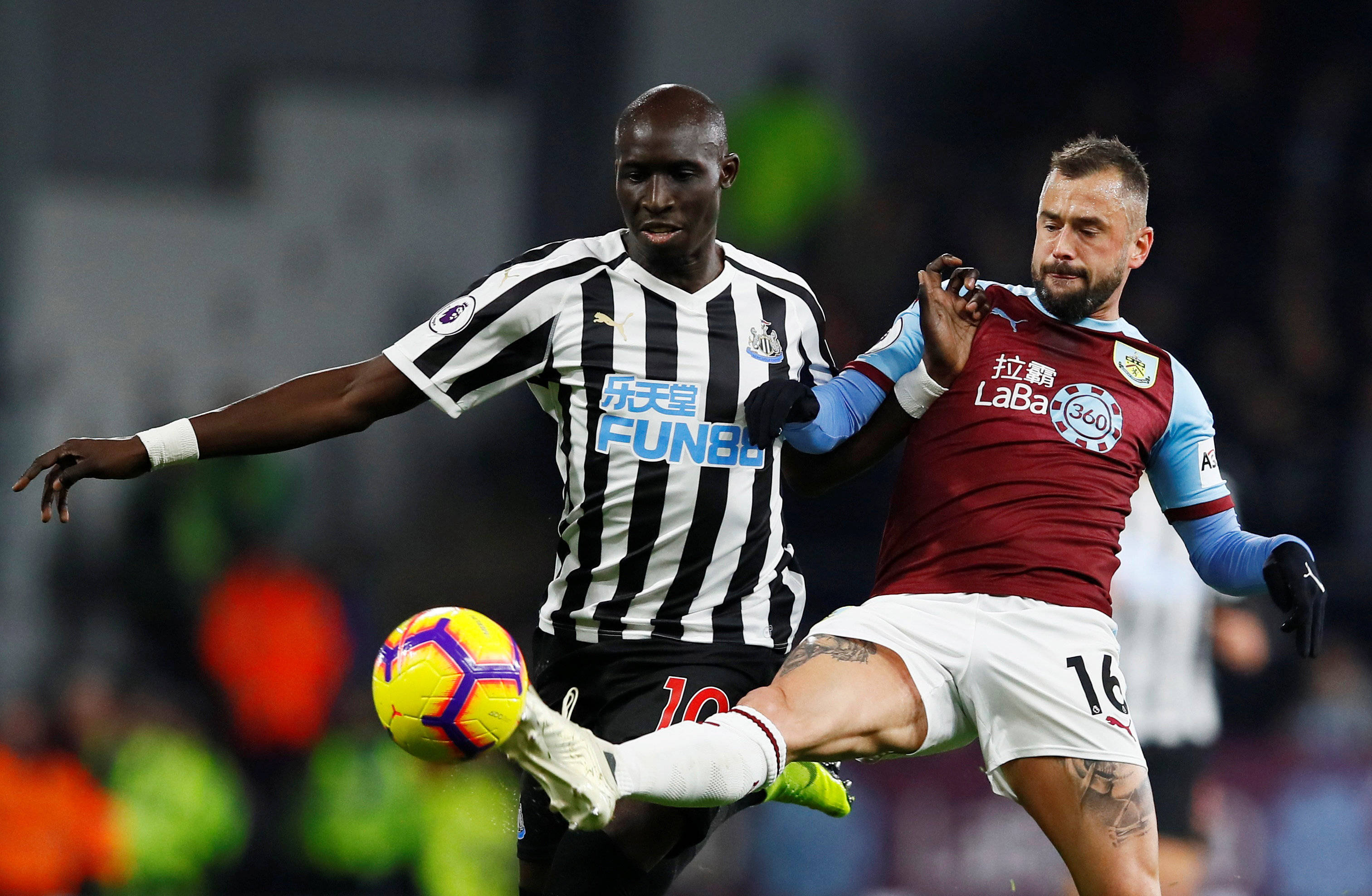 和一次强硬 和一次强硬