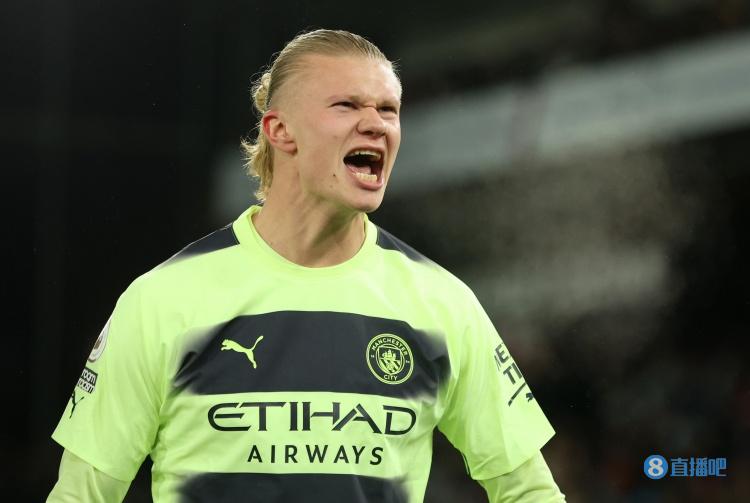 案例对照更 案例对照更