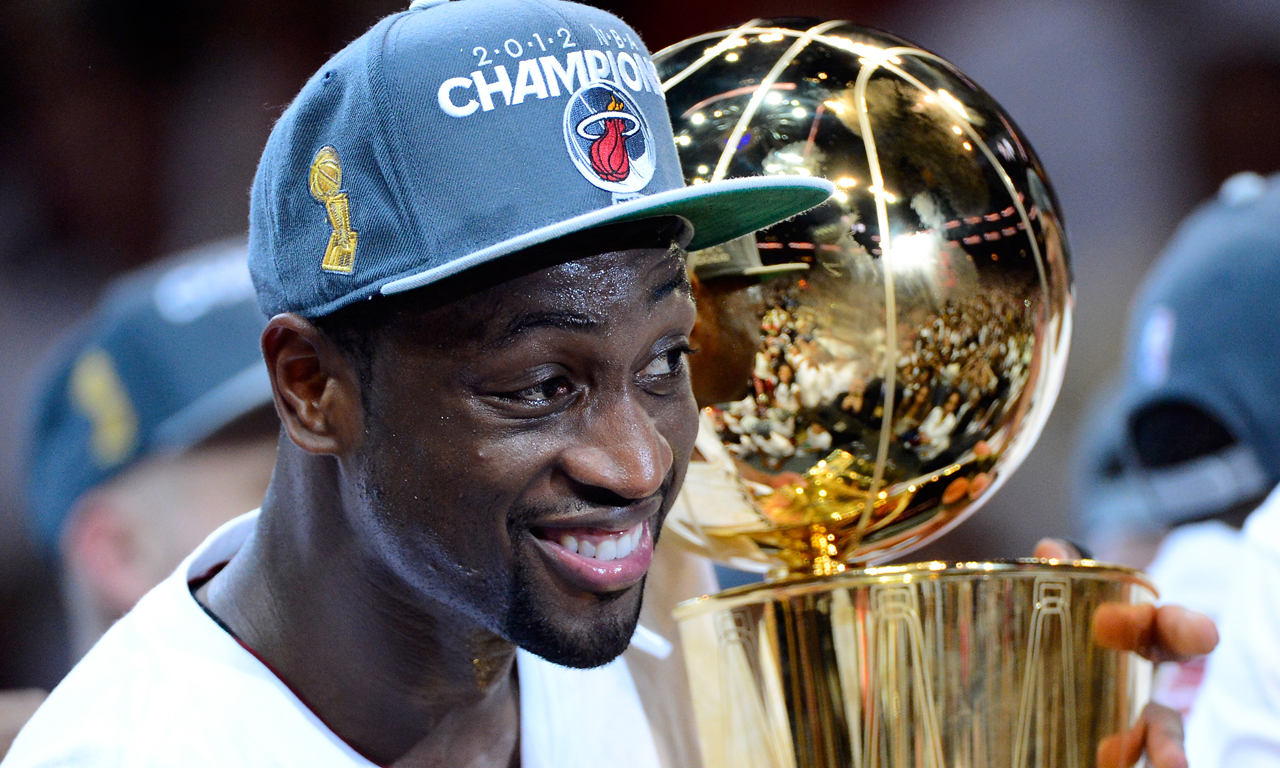 的另一面 的另一面