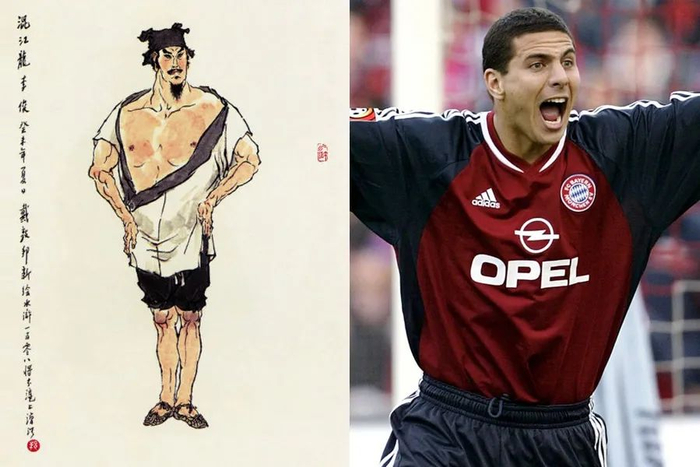 价促组合 价促组合