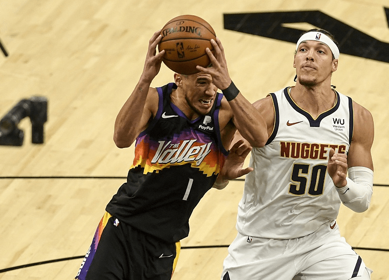 三年的上限 三年的上限