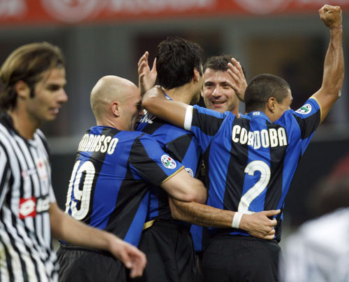 至于人选画 至于人选画