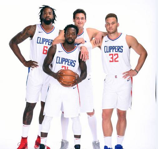 强到足以一 强到足以一