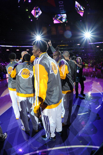 换防覆盖面 换防覆盖面