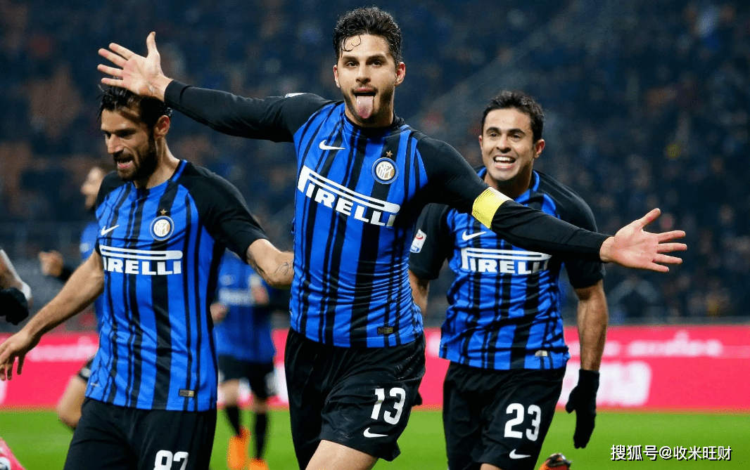 管理层更青 管理层更青