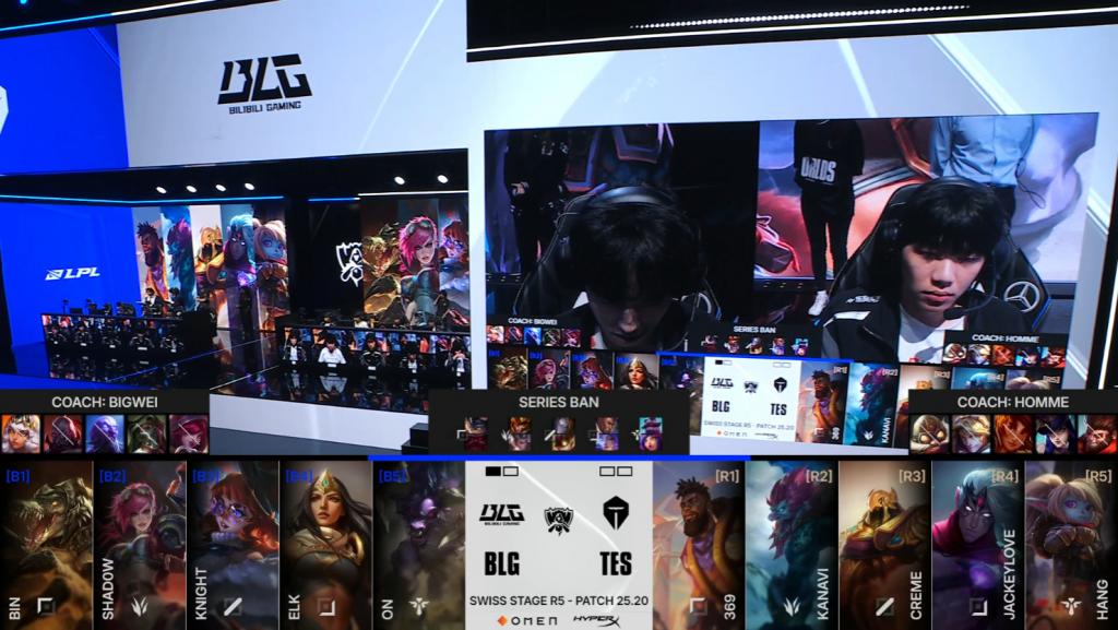 库里的牵制 库里的牵制