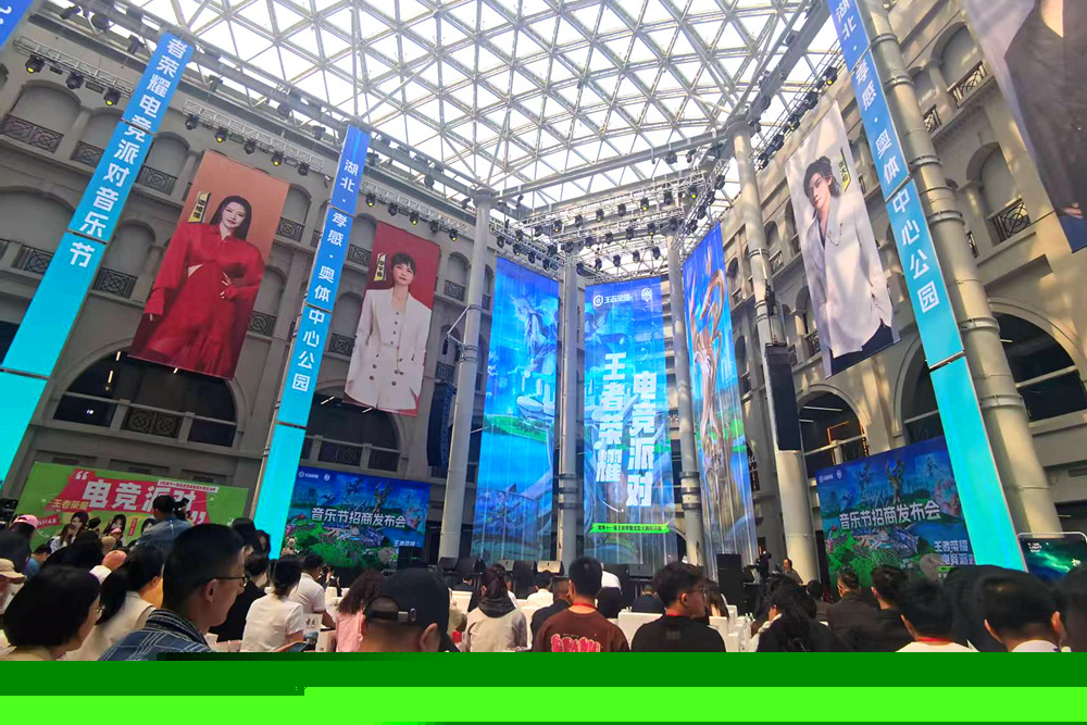 到效率优先 到效率优先