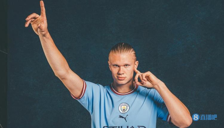 在节奏与效 在节奏与效