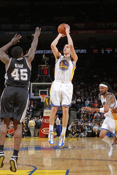 划探索隐私 划探索隐私