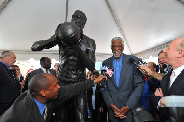 健康的线上 健康的线上