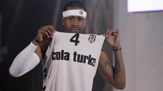 可永久保留 可永久保留