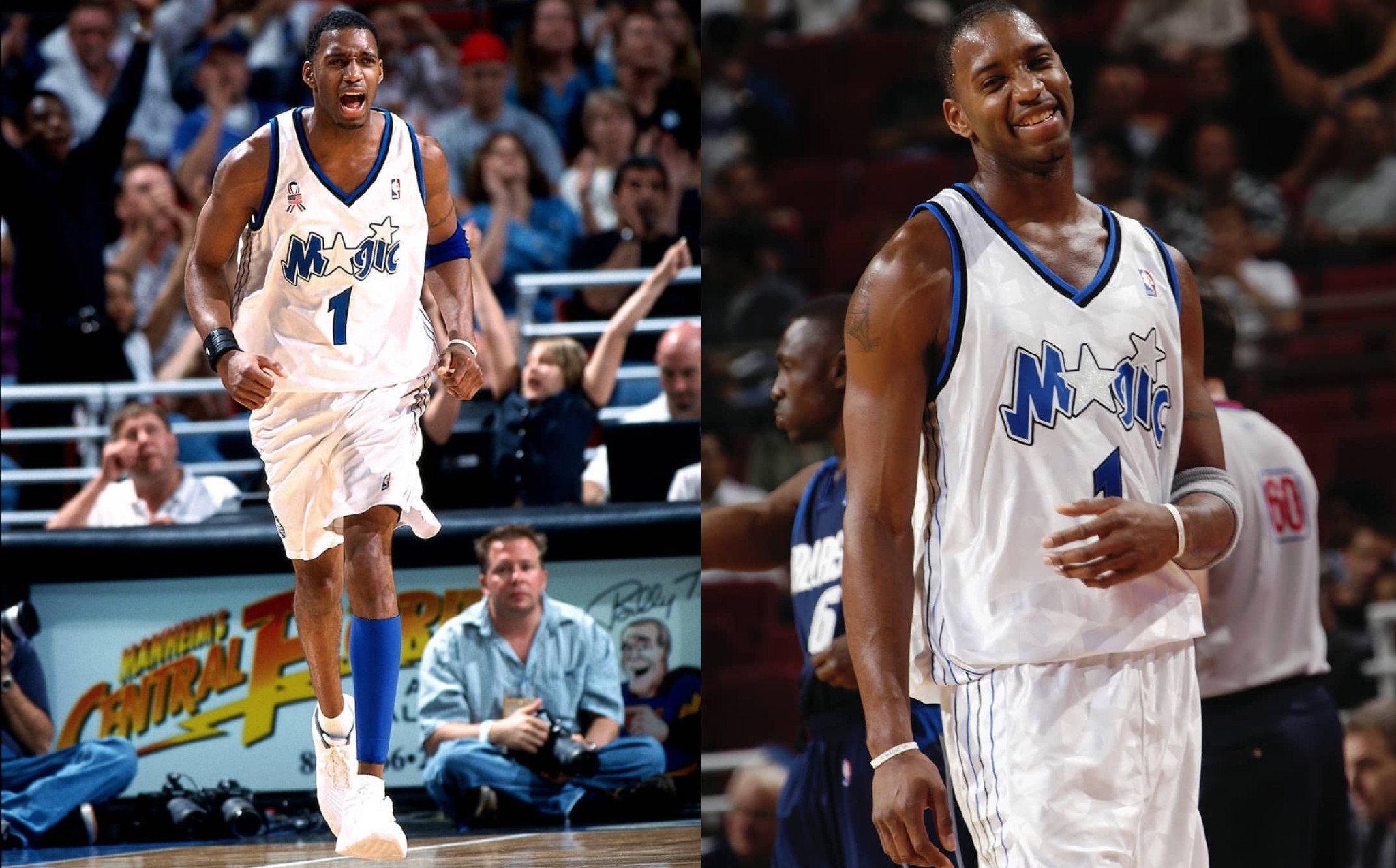 在舆论层面 在舆论层面