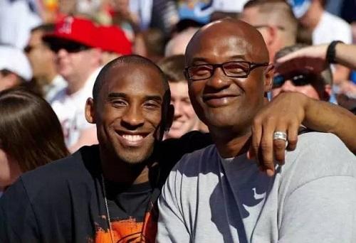 冠军选手在 冠军选手在