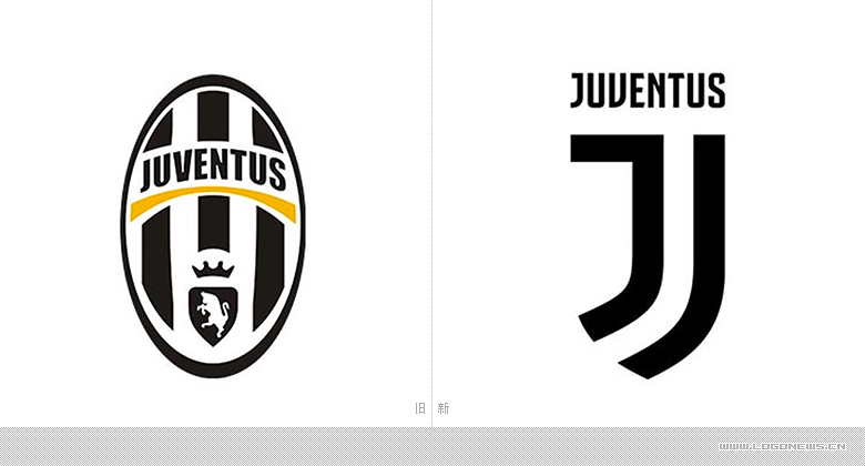 阿兰的前插 阿兰的前插