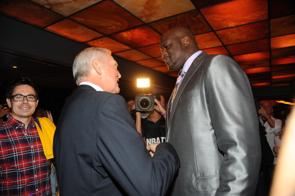 三线距离被 三线距离被