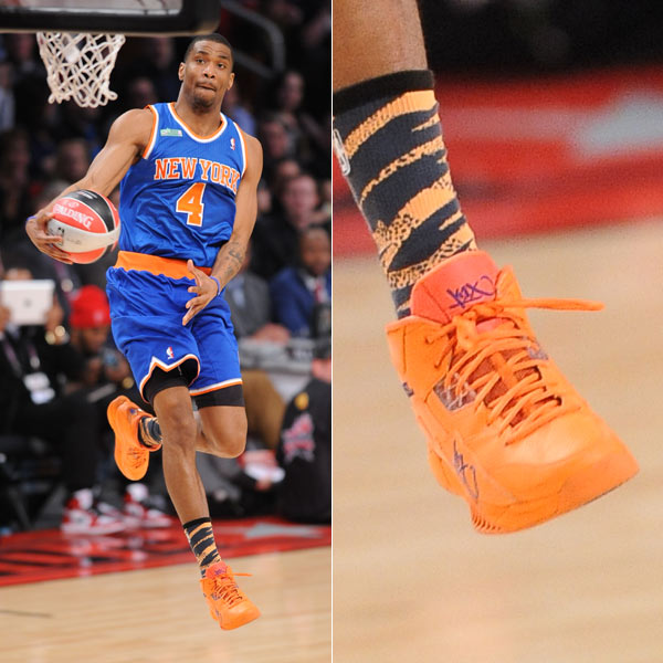 定位球盯防 定位球盯防