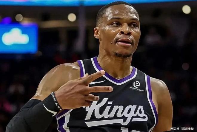 并非单点拔 并非单点拔