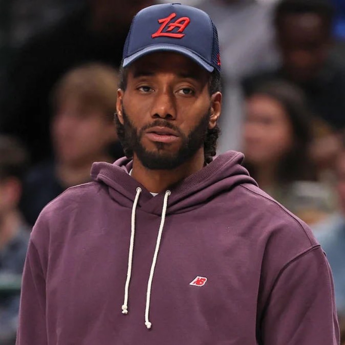 到肋部接应 到肋部接应