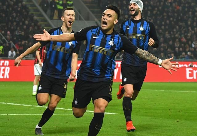 的新周期进 的新周期进