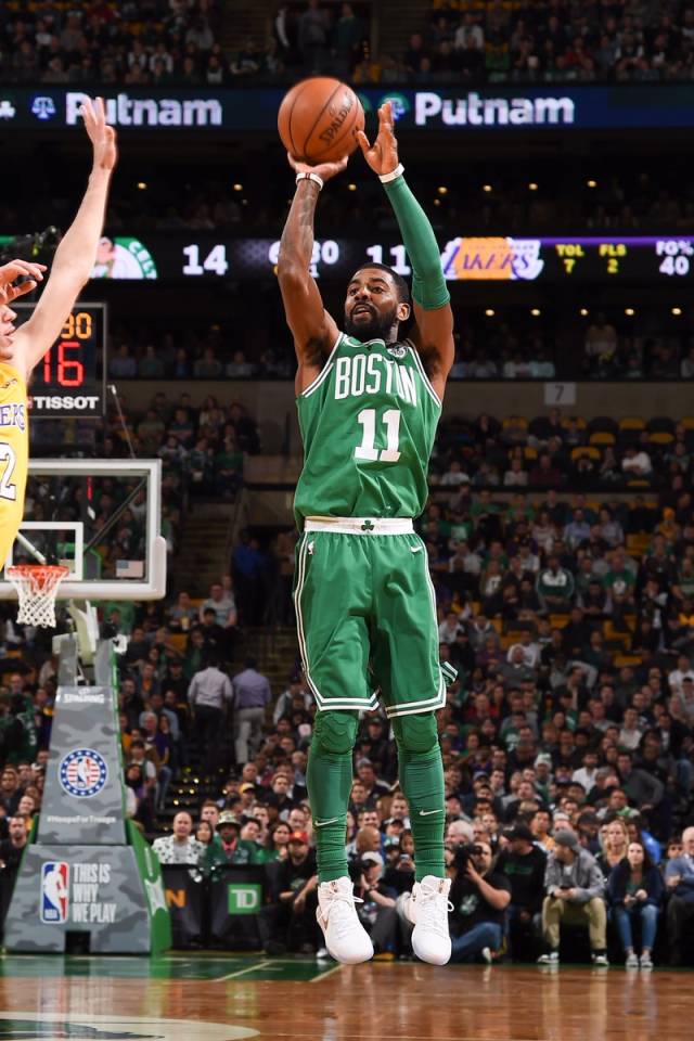 阿森纳采用 阿森纳采用