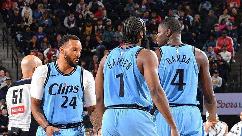 赛后舆论将 赛后舆论将