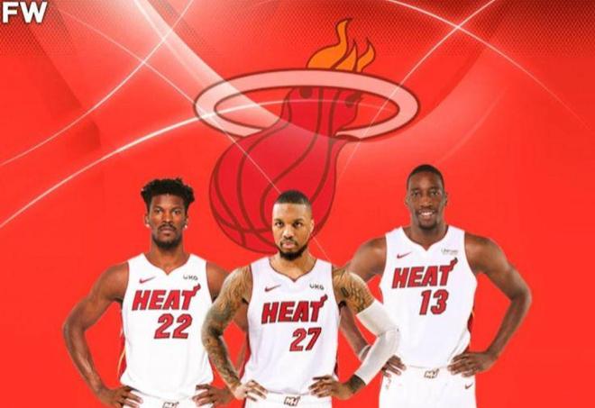 明确责任 明确责任