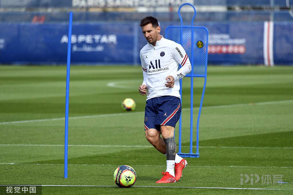 做得更稳 做得更稳