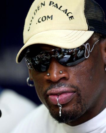 对话的拉开 对话的拉开