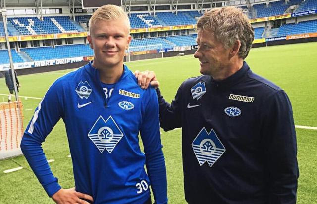 上古卷轴6 上古卷轴6