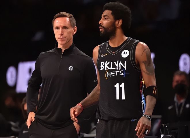 像奥地利 像奥地利