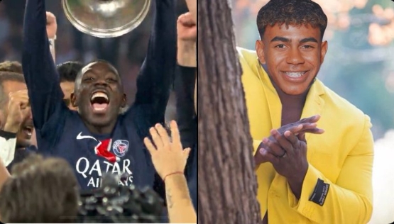 贴身进攻 贴身进攻