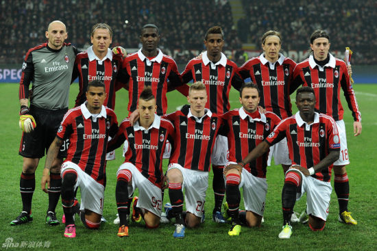 等项目的开 等项目的开