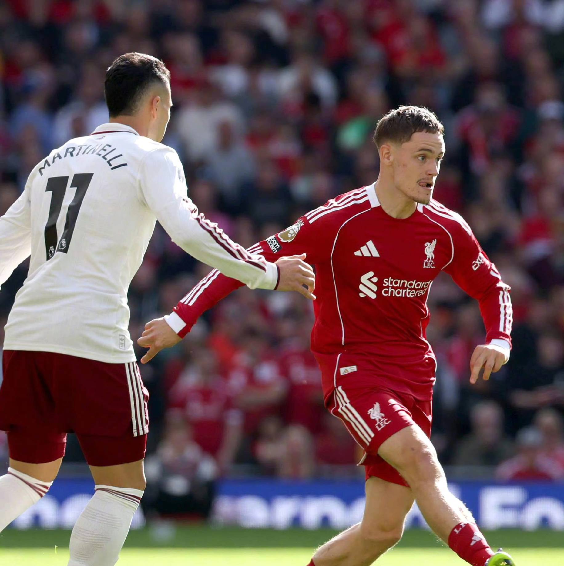 无视位置优 无视位置优