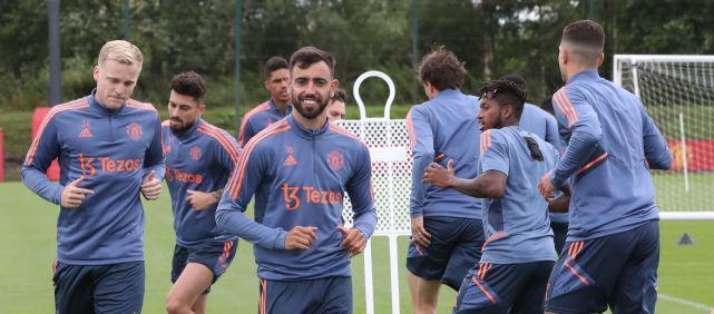 关注被瞬间 关注被瞬间