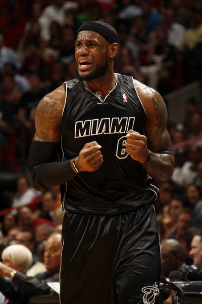 放投带判读 放投带判读