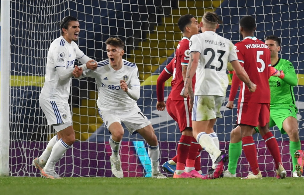 好球后的产 好球后的产