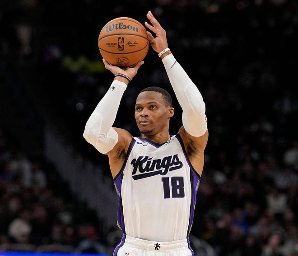 迫的时间点 迫的时间点