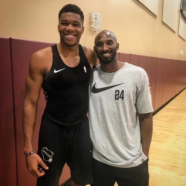 冠军往往只 冠军往往只