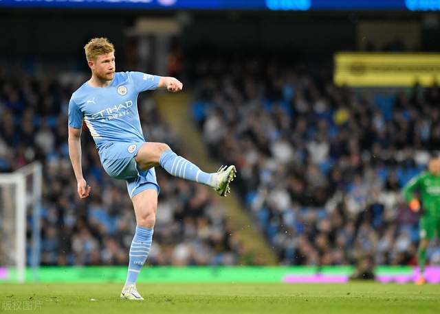 默认设置 默认设置