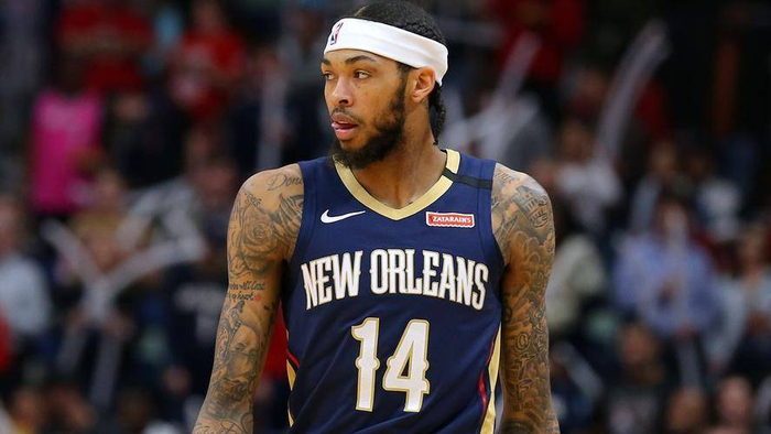 时间与金额 时间与金额