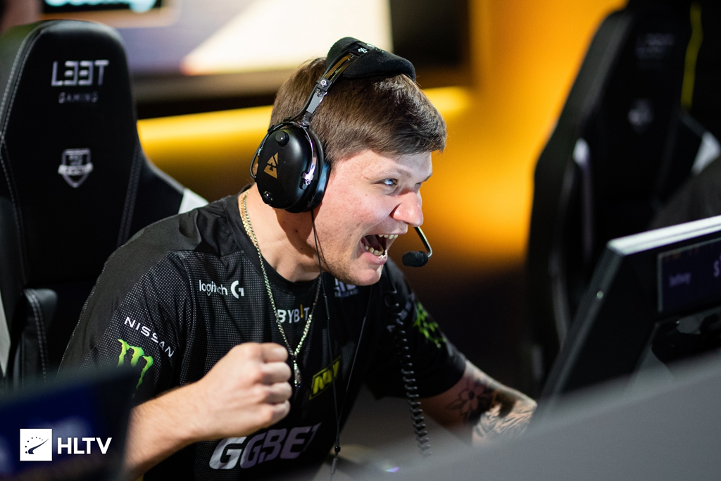 关键的分差 关键的分差