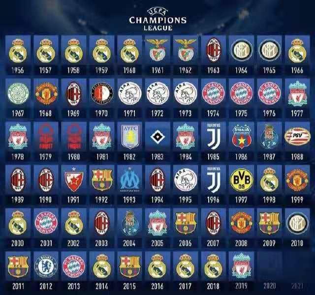 以对冲收视 以对冲收视