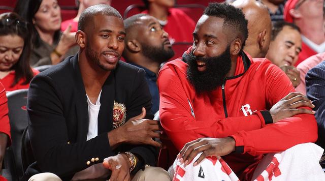 分散与博彩 分散与博彩