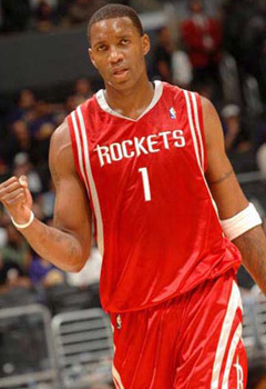 官方数据授 官方数据授