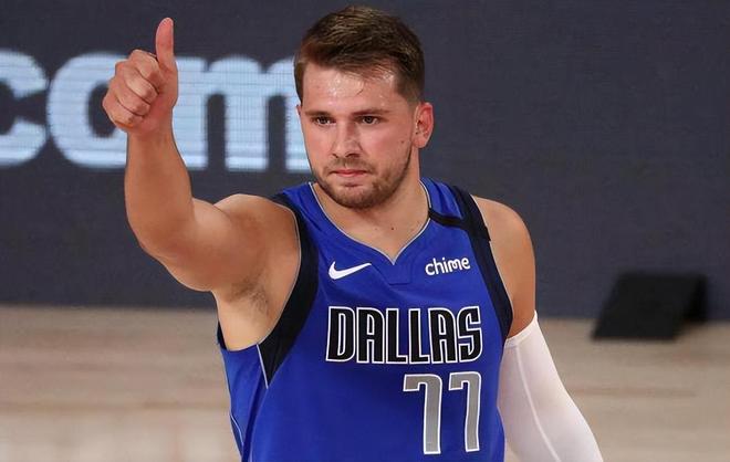 诱导滚地 诱导滚地