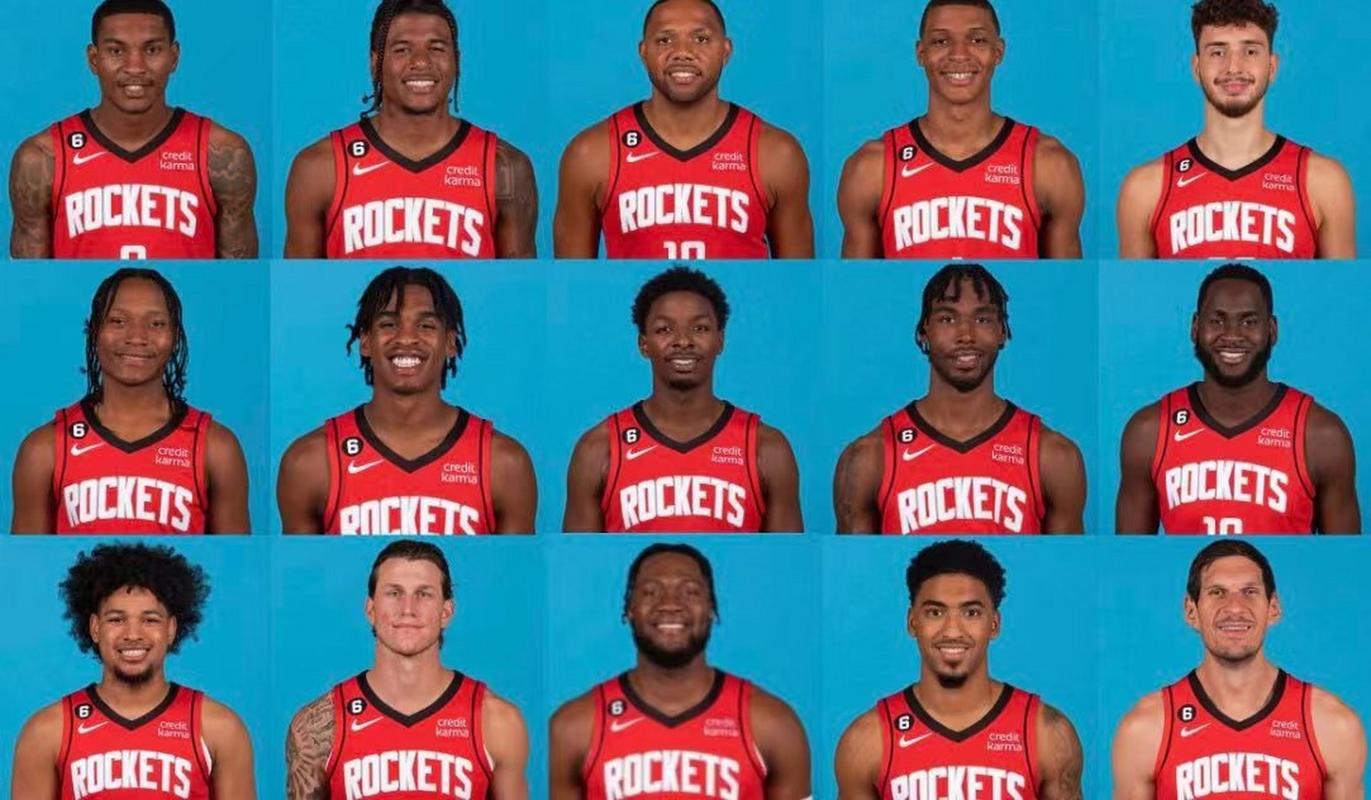 中短期战力 中短期战力