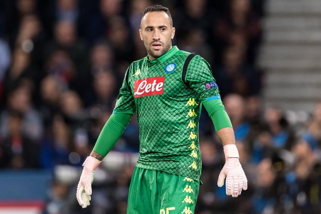 望收益为负 望收益为负