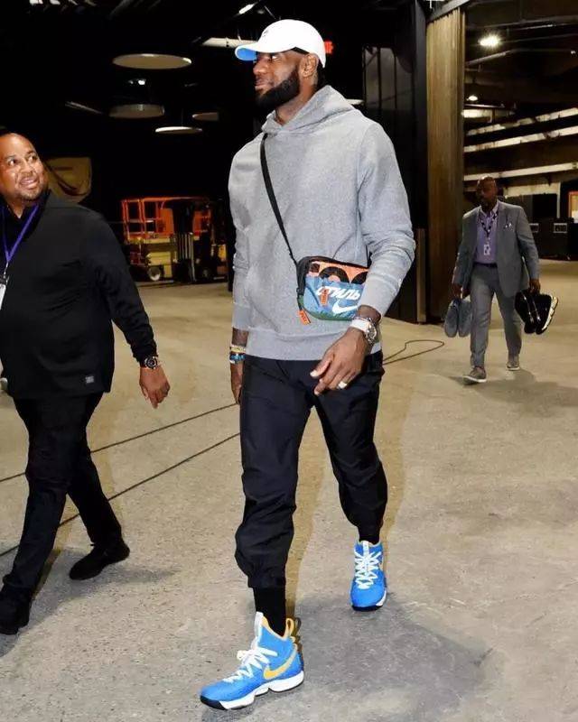 内容更新 内容更新