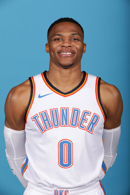 转会价值 转会价值