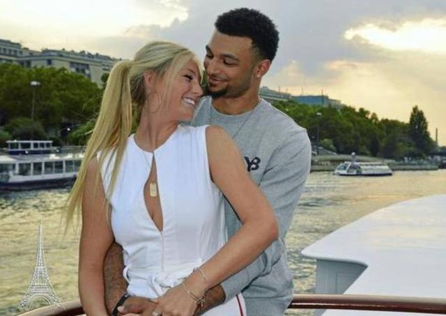 两种套路都 两种套路都